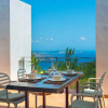 Отель Villa Es Cubells - Cala Llentrisca, фото 22