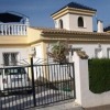Отель Quesada Golf Holiday Villa, фото 6
