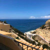 Отель Apartment With one Bedroom in Carvoeiro, With Wonderful sea View and Furnished Terrace, фото 13