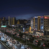 Отель ibis Jeddah Malik Road, фото 1