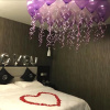 Отель Black Prince Hotel, фото 6