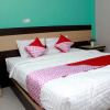 Отель Grand Mentari Guest House by OYO Rooms, фото 2