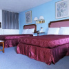 Отель Royal Inn Motel, фото 3