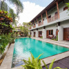 Отель ZEN Premium Ubud Sanggingan 2, фото 12