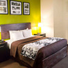 Отель Quality Inn Conway Northwest, фото 7