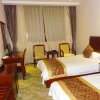 Отель Shangrao Sida Hotel, фото 5