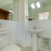 Отель Lafitte Hotel & Bar, фото 31