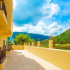 Отель The Green Genius Resort Pushkar, фото 16