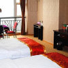 Отель Guangqi Hotel, фото 18