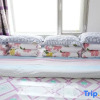 Отель Wusong Island Songjuyuan Country House, фото 5