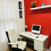 Отель Gite King Hostel, фото 16