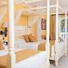 Отель Bahia Principe Luxury Bouganville - Adults Only - All Inclusive, фото 43