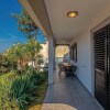 Отель Beautiful Home in Dramalj With Wifi and 2 Bedrooms, фото 20