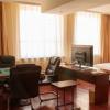 Отель GreenTree Inn Urumqi Qiming Yuan Business Branch, фото 3
