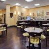 Отель Best Western Plus Thornburg Inn & Suites, фото 36