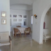 Отель House With 4 Bedrooms in Sidi Mehrez, With Pool Access, Enclosed Garde, фото 10