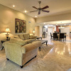 Отель McCormick Ranch Palm - 5 Bedroom Home, фото 7