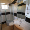 Отель Marino Apartments, фото 9
