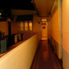 Отель Hostel CasaGrande - Adults Only, фото 10