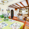 Отель Nice Home in Pobierowo With 4 Bedrooms and Wifi, фото 10