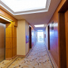Отель Muong Thanh Lang Son Hotel, фото 14