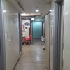 Отель Girls Generation Hostel Women Only (только для женщин), фото 10