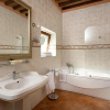 Отель Poggio Degli Olivi (Appartamenti), фото 10