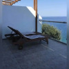 Отель Grande Blue Suites with private bay, фото 8