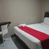 Отель JC Homestay Jember, фото 5