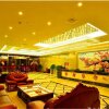Отель Huafeng Hotel, фото 10