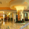 Отель Changsha Guotian Garden Hotel (Huangtuling Subway Station), фото 10