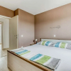 Отель Charming Apartment in Novalja near Zrče Beach, фото 15