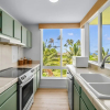 Отель Kauai The Cliffs At Princeville 4209 1 Bedroom Condo, фото 7