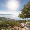Отель Stunning Home in Podgora w/ Wifi and 1 Bedrooms, фото 21