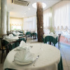 Отель Villa dei Fiori, фото 29