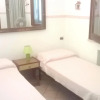 Отель House With 2 Bedrooms in San Vito Lo Capo, With Enclosed Garden - 200, фото 4