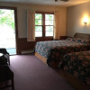 Отель Holiday House Inn, фото 30