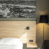 Отель Park Inn by Radisson Vilnius Airport Hotel & Conference Centre, фото 9