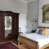 Отель Elegant 2 Bedroom Home in City Centre, фото 5