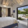 Отель Four Seasons Resort Nevis, West Indies, фото 8