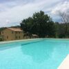 Отель Casa San Gennaro at Borghetto Farmhouse, фото 18