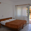 Отель Thalassa Apartments, фото 5