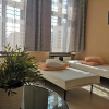 Отель Hostel Kamienica Rynek 7, фото 2