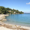 Отель Pava - 15m From the sea - A2, фото 21