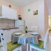Отель Apartments Jerko, фото 15