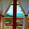Отель Carara Ocean View Hotel Costa Rica, фото 27