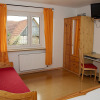 Отель Gasthof Traube, фото 23