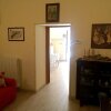 Отель Apartment with 2 Bedrooms in Matera, фото 1