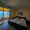 Отель Corfu Glyfada Menigos Resort 46, фото 4