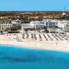 Отель Calimera Yati Beach All Inclusive, фото 13